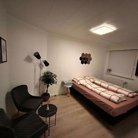 Shruti'S Home بيلوند المظهر الخارجي الصورة