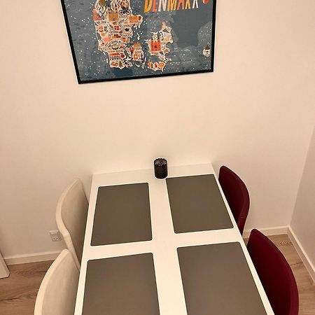 Shruti'S Home بيلوند المظهر الخارجي الصورة