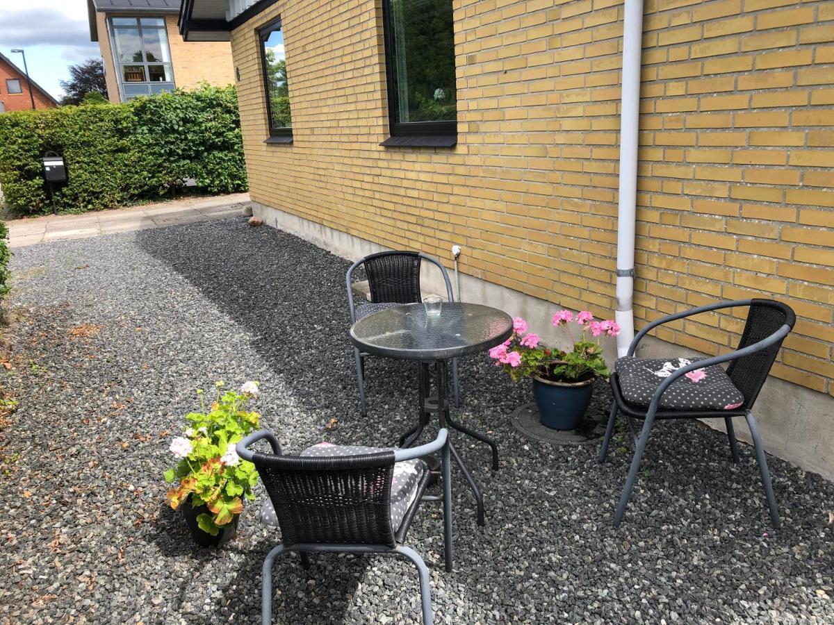 Shruti'S Home بيلوند المظهر الخارجي الصورة