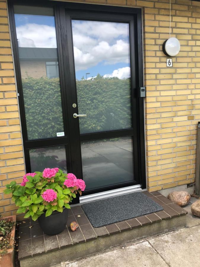Shruti'S Home بيلوند المظهر الخارجي الصورة