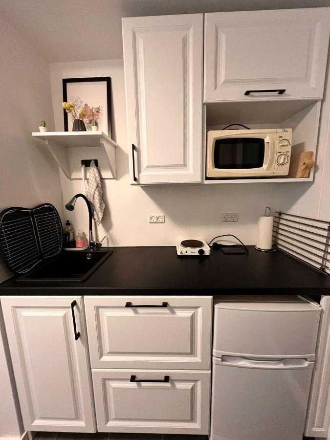 Shruti'S Home بيلوند المظهر الخارجي الصورة