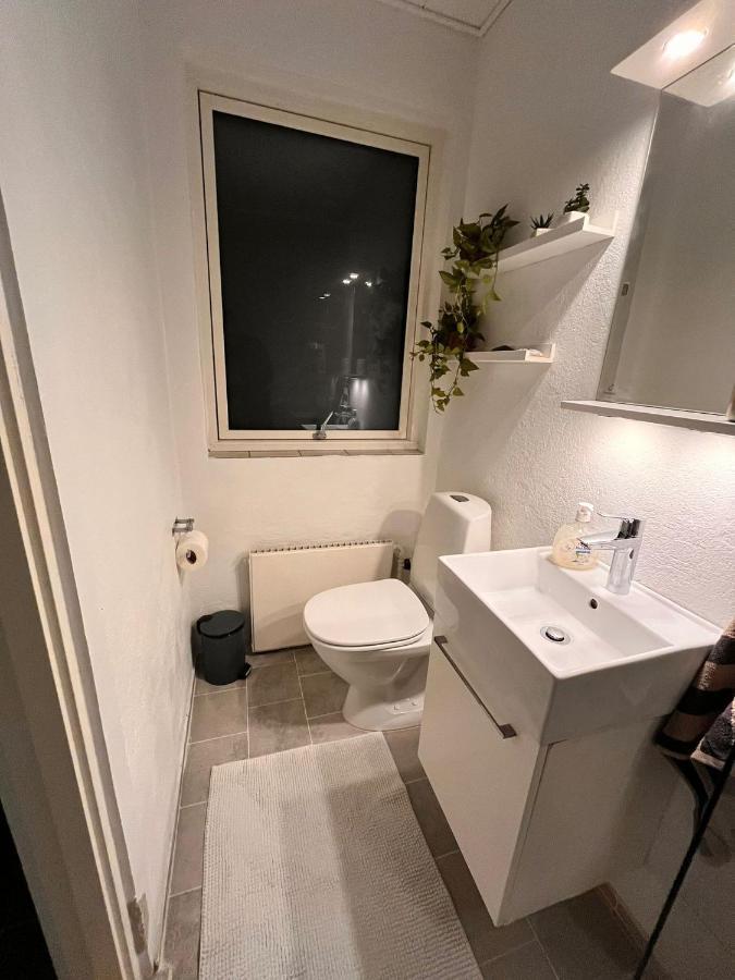 Shruti'S Home بيلوند المظهر الخارجي الصورة