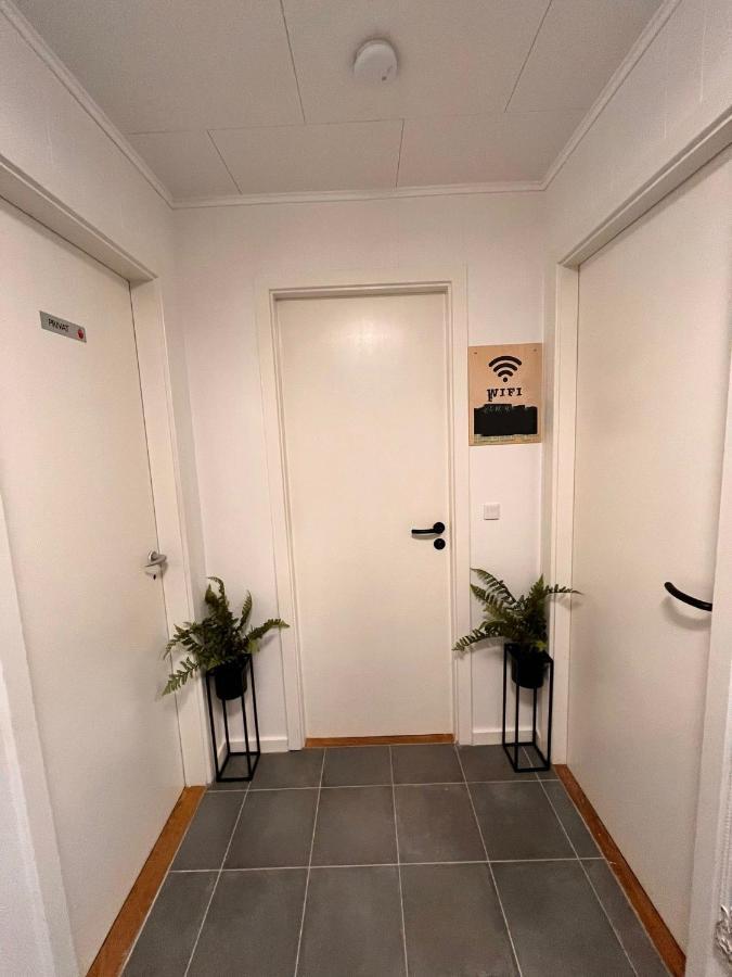 Shruti'S Home بيلوند المظهر الخارجي الصورة