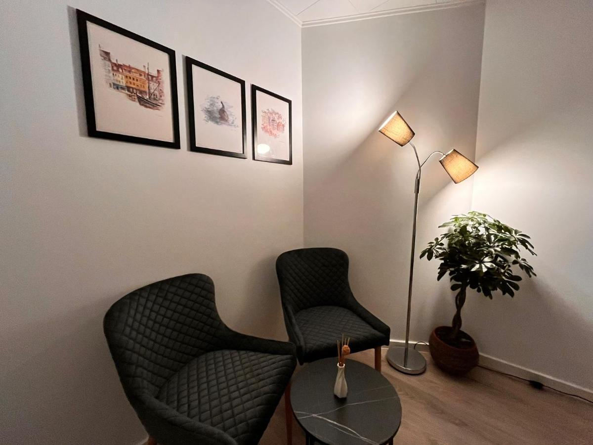 Shruti'S Home بيلوند المظهر الخارجي الصورة
