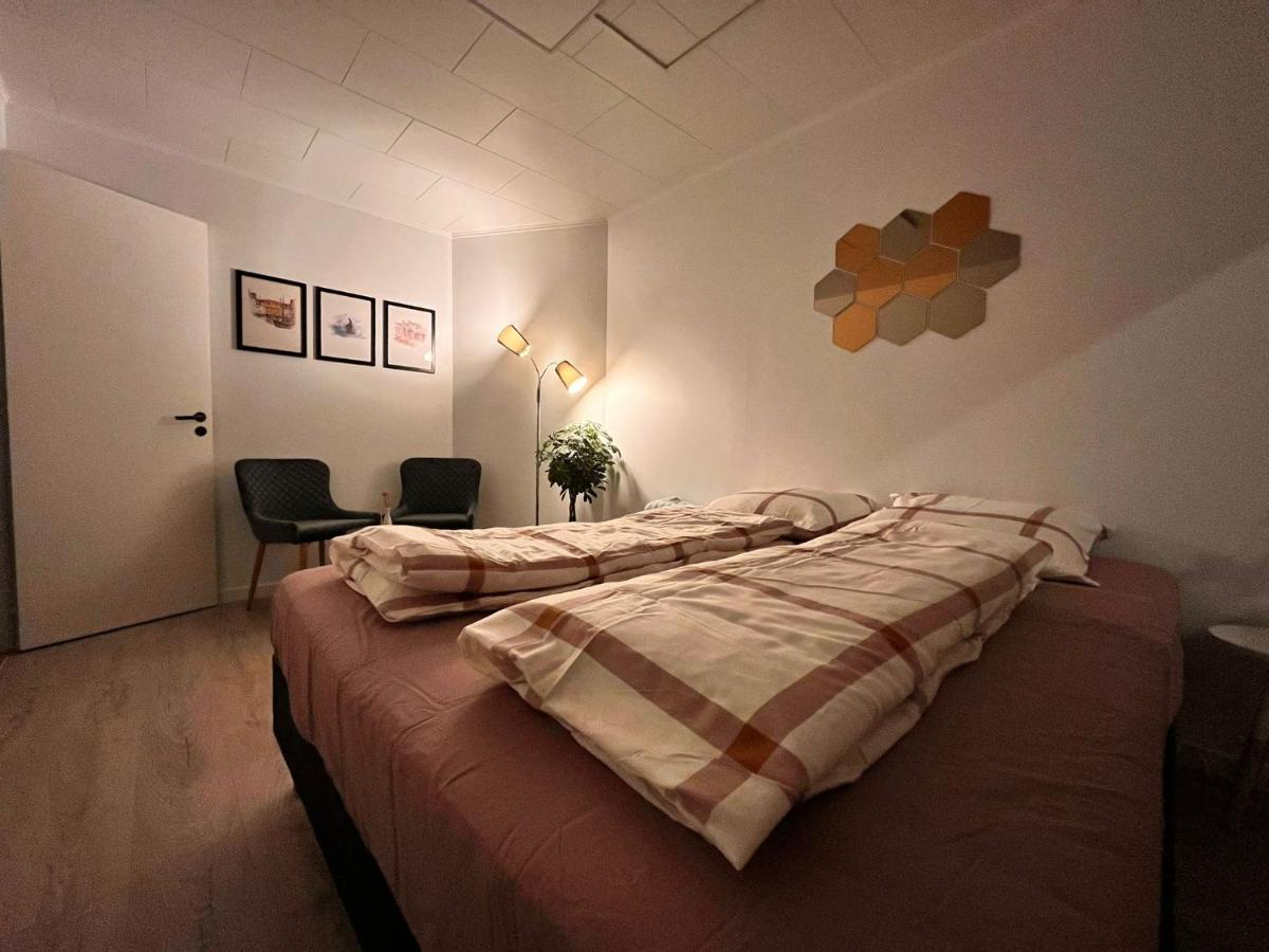 Shruti'S Home بيلوند المظهر الخارجي الصورة