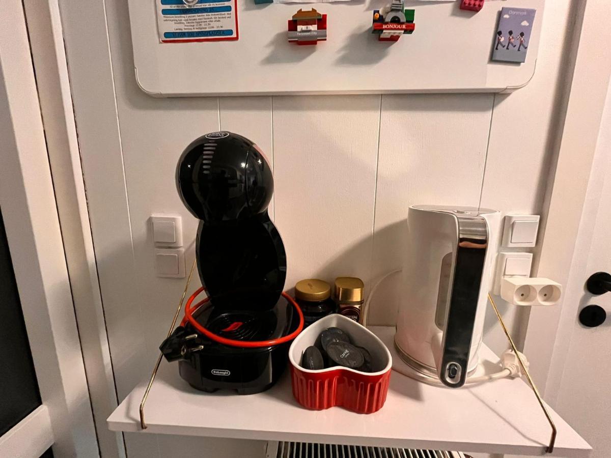 Shruti'S Home بيلوند المظهر الخارجي الصورة