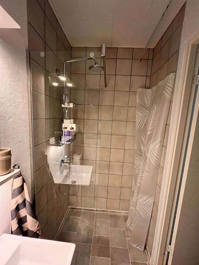 Shruti'S Home بيلوند المظهر الخارجي الصورة