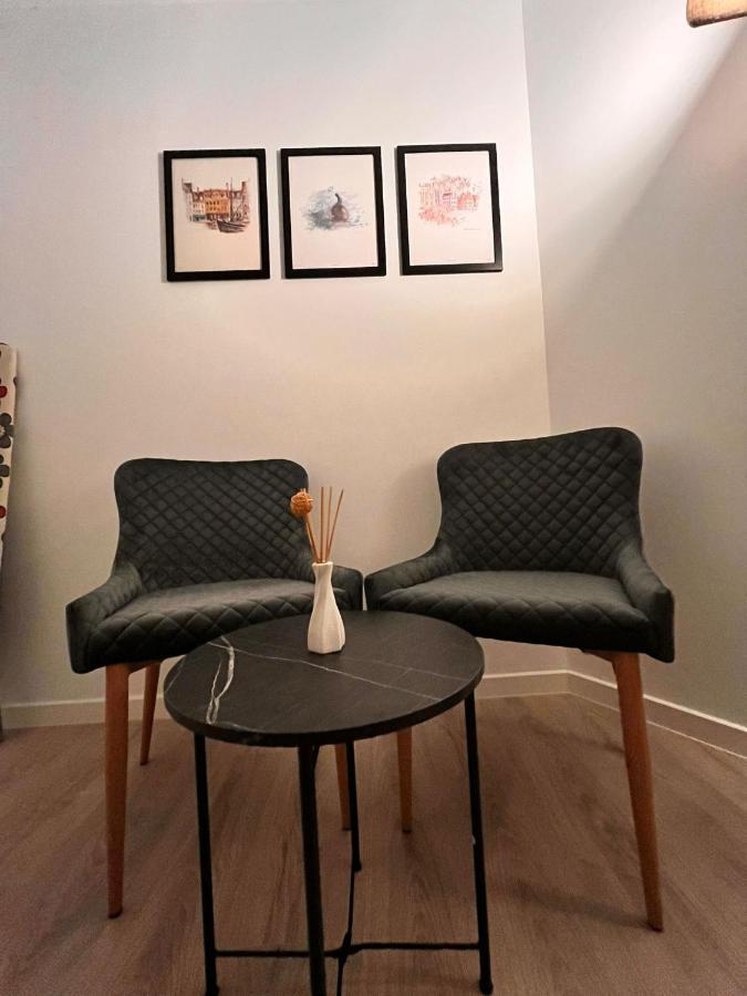Shruti'S Home بيلوند المظهر الخارجي الصورة