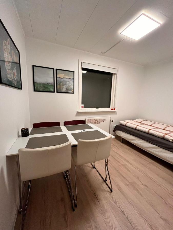 Shruti'S Home بيلوند المظهر الخارجي الصورة